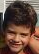 Asier